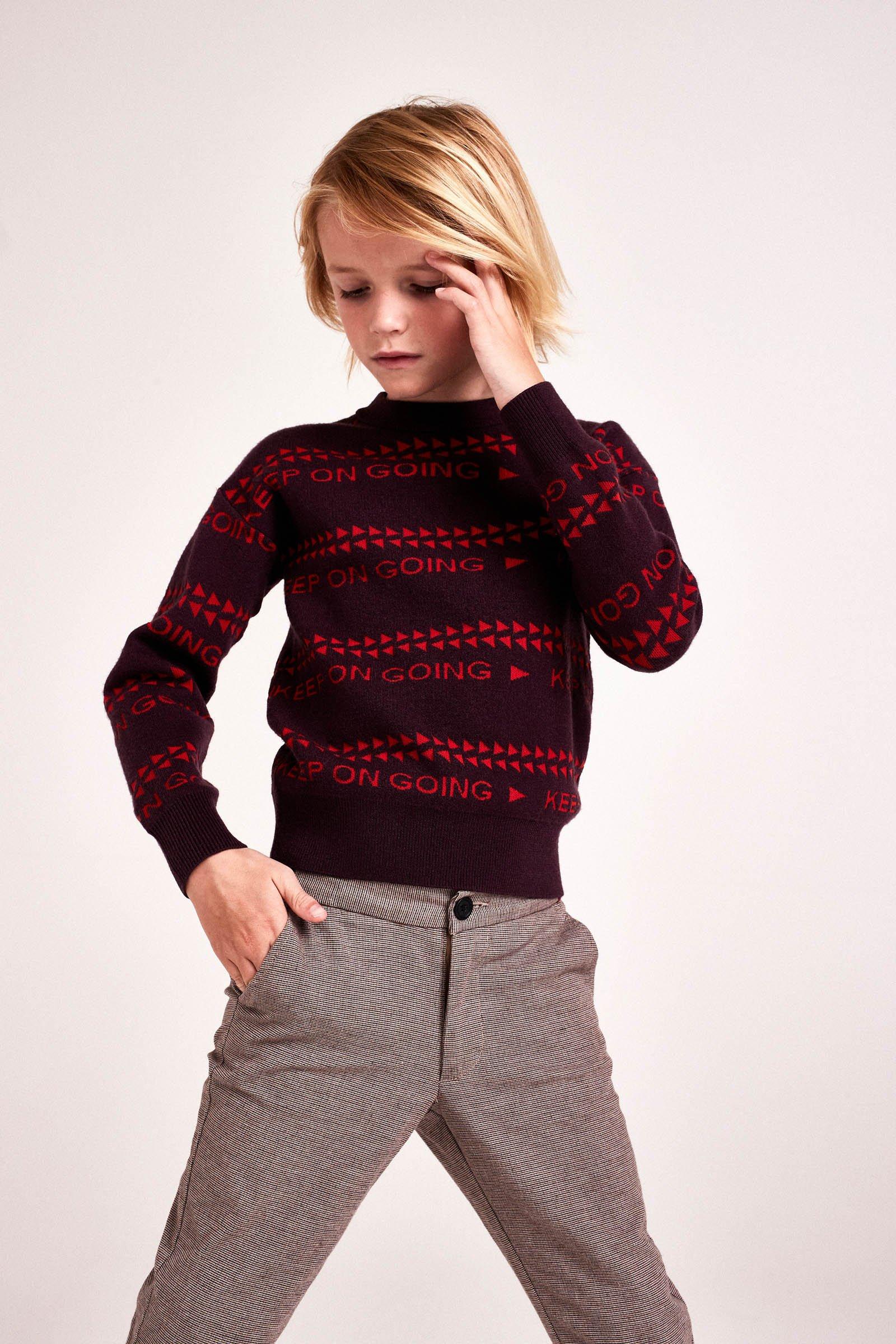  - SHOP THE LOOK -  - 